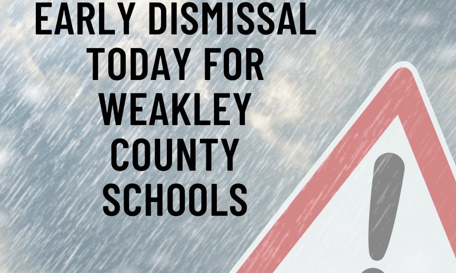 weakley-co-schools-early