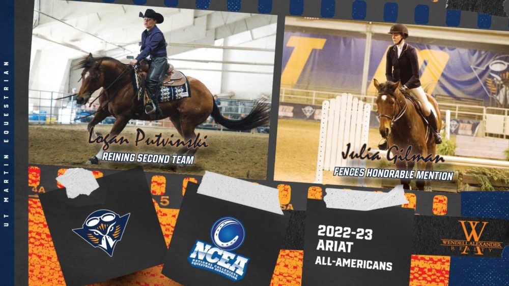 ncea_all-americans