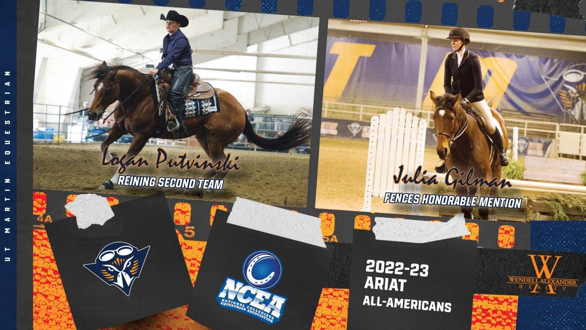 ncea_all-americans