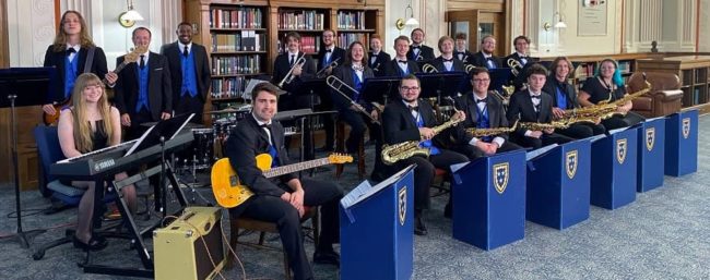 murray_state_jazz_orchestra-23