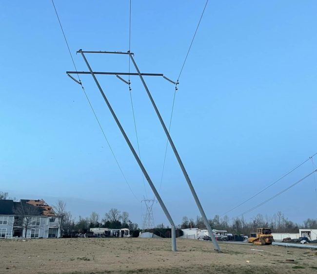 tva-poles-down-2-crop