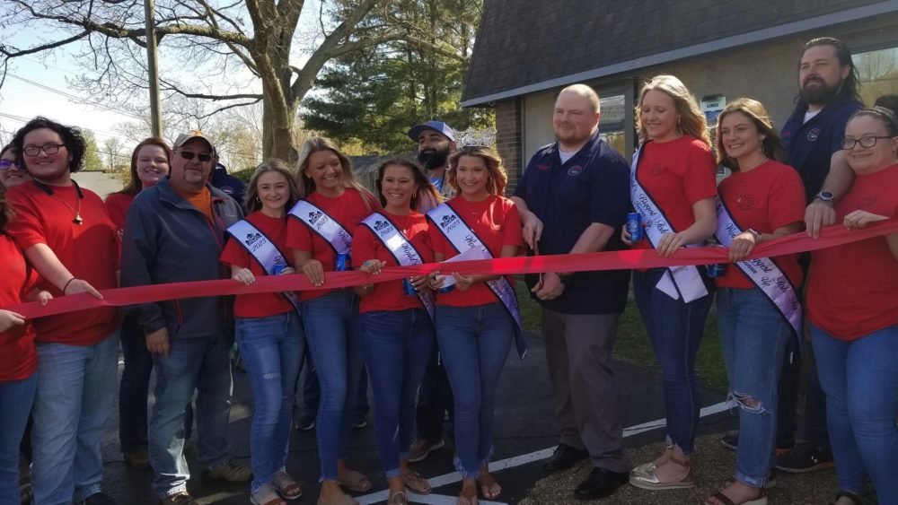 fish-fry-ribbon-cutting