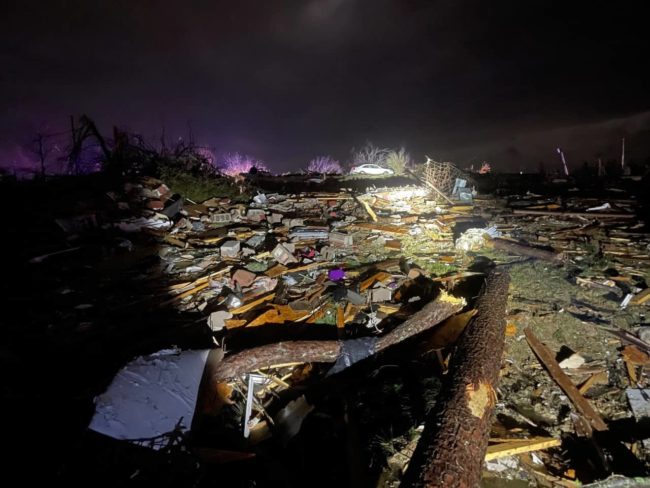 adamsville-tornado