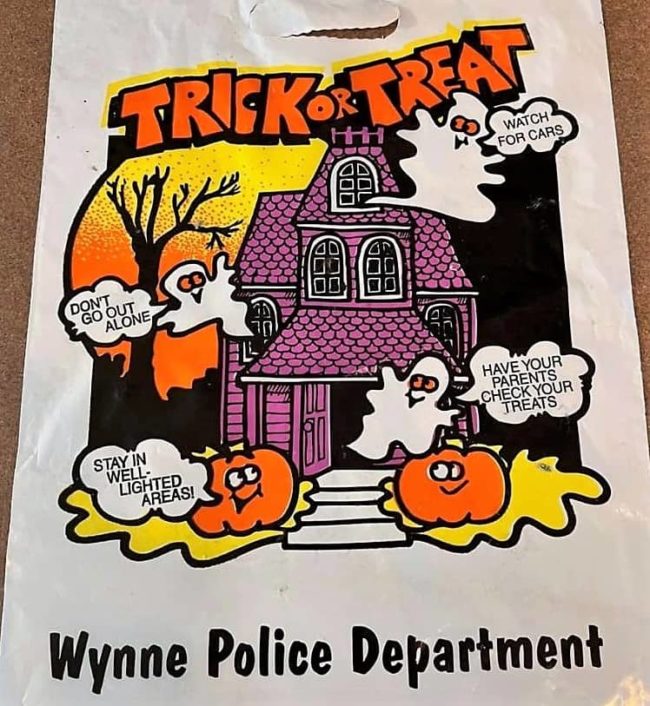 wynne-bag-2
