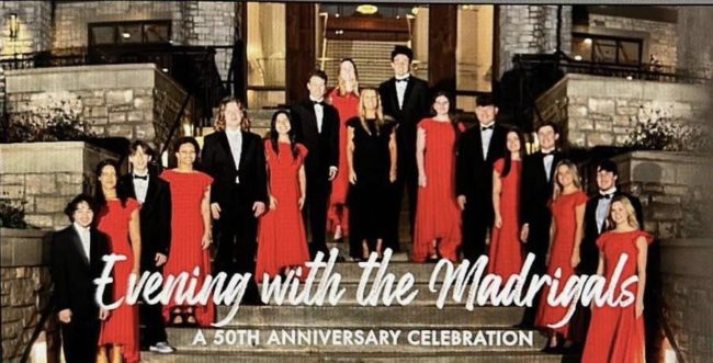 madrigals-at-maple