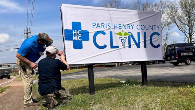 hc-medical-clinic-2-crop