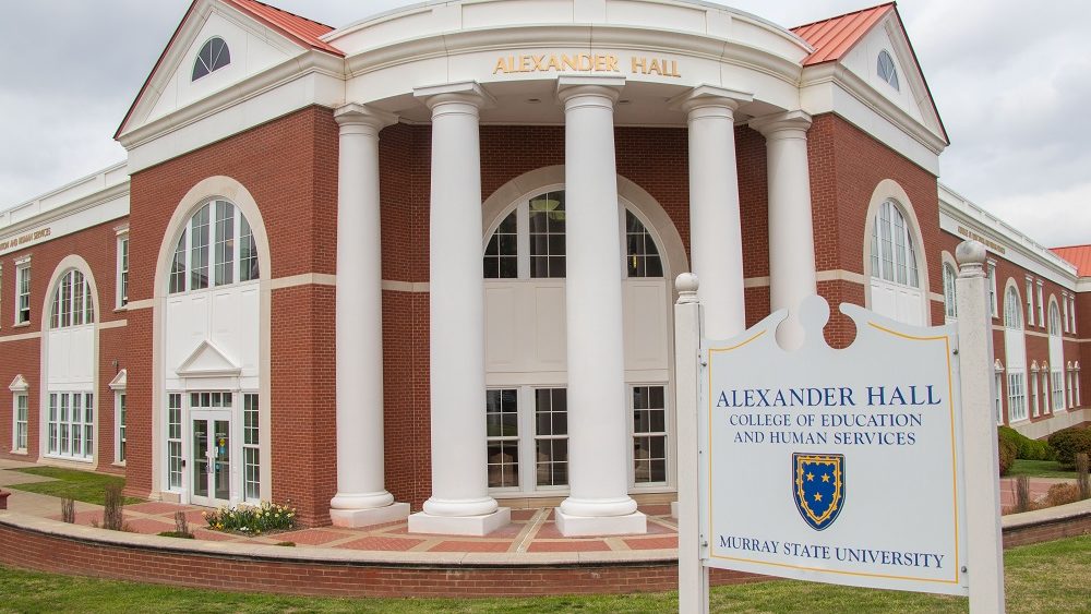 msu-alexander-hall