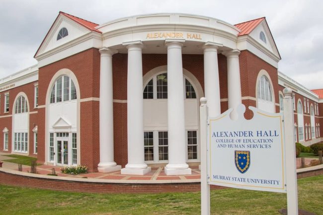 msu-alexander-hall