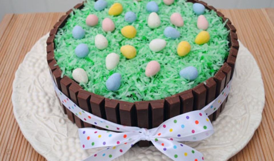 quota-cake