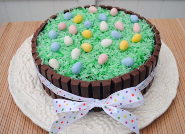 quota-cake