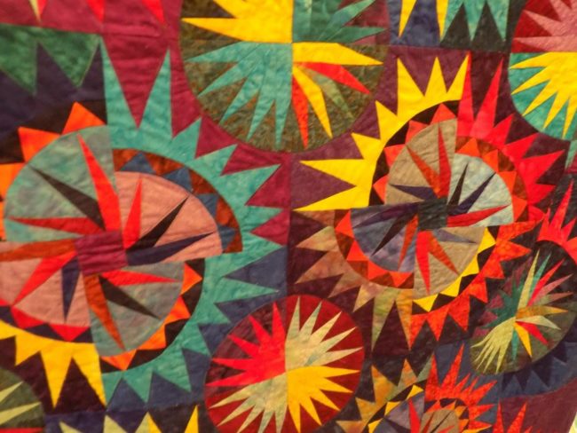 quilt-here