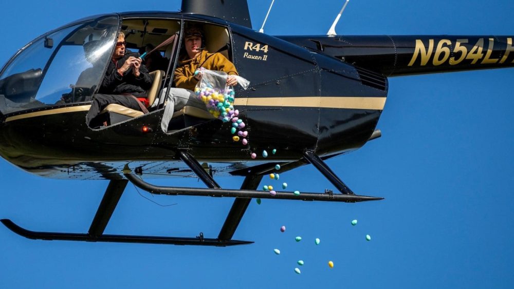 mck-eggs-heli-2