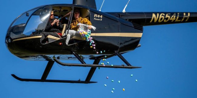mck-eggs-heli-2