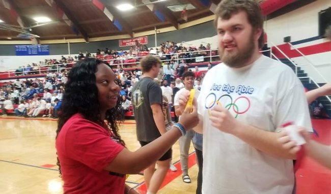 spec-olympic-isyia-montg-3-hand-out