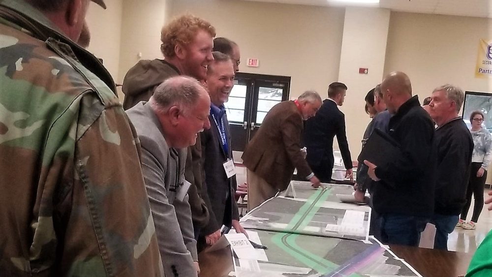 tdot-meet-641-april-2023