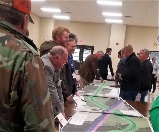tdot-meet-641-april-2023