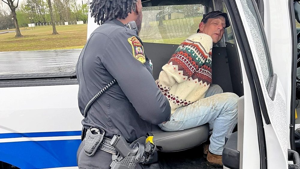 covington-arrest-2-crop