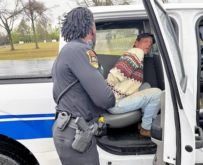 covington-arrest-2-crop