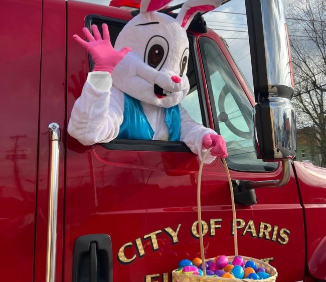 city-easter-w-fire-truck-3-crop