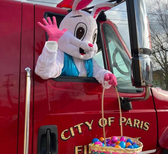 city-easter-w-fire-truck-3-crop