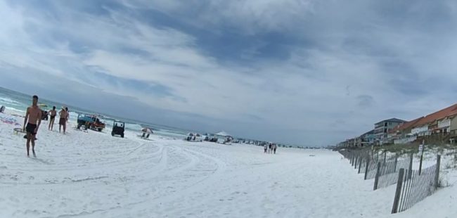 okaloosa-co-beach