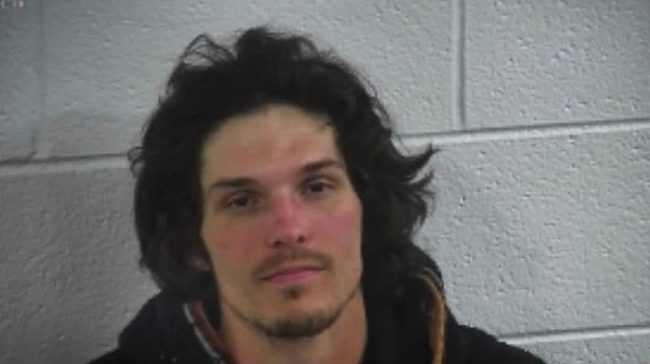 adam-dugger-mug