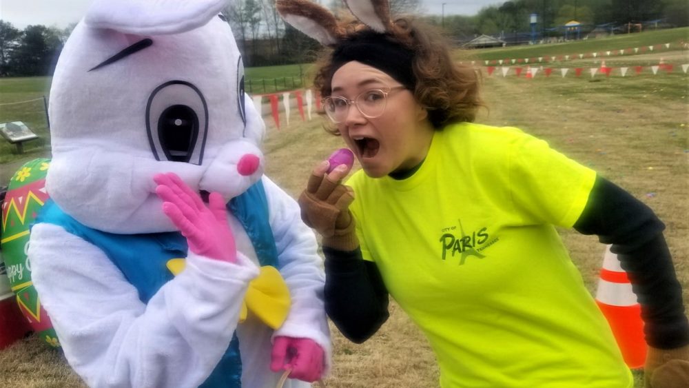 easter-bunny-and-alex-hassell-2-fix
