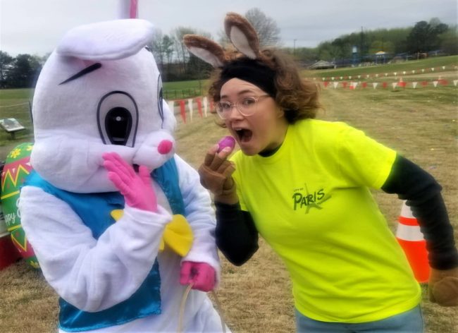 easter-bunny-and-alex-hassell-2-fix