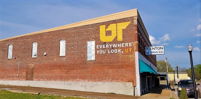 ut-kenton-mural-2-crop
