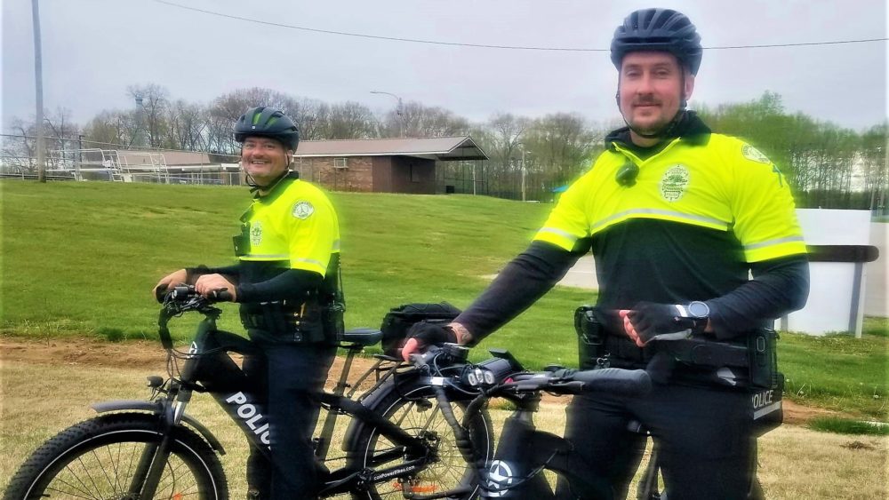 bike-patrol-mike-ramos-and-adam-bevill
