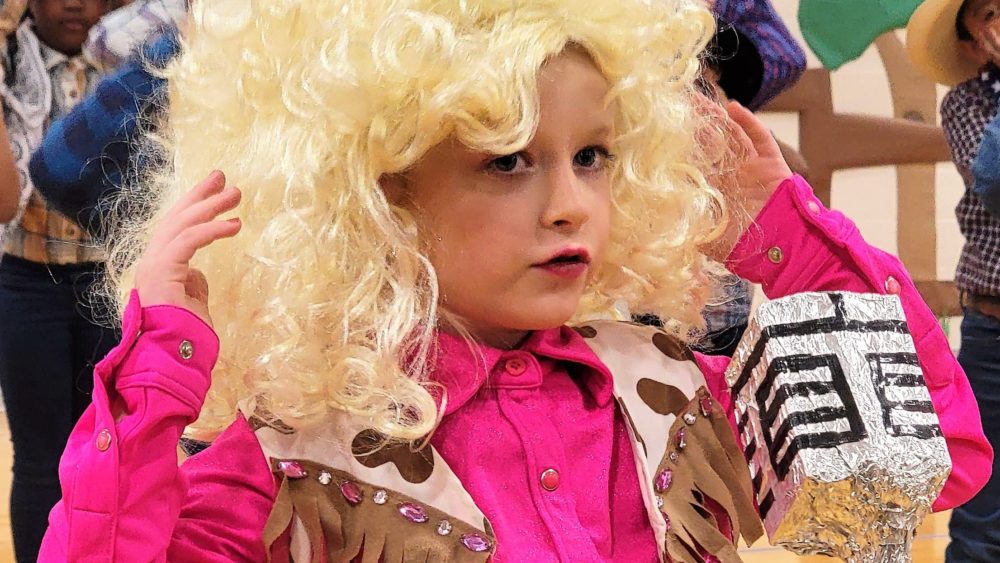 uc-2nd-grade-musical-4-2023