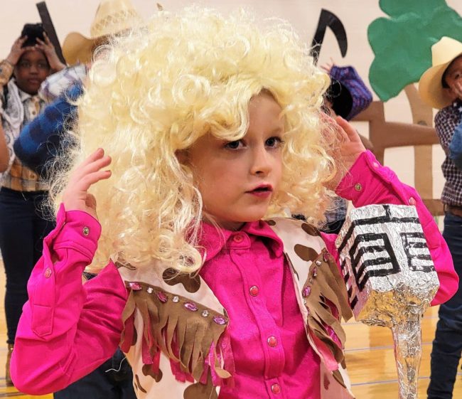 uc-2nd-grade-musical-4-2023