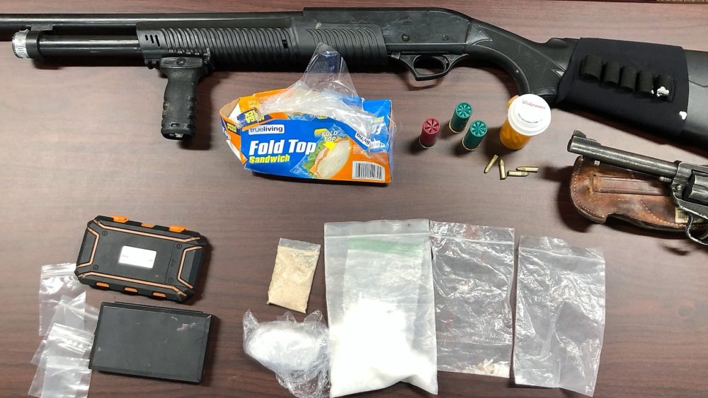 wkley-drugs-guns-2