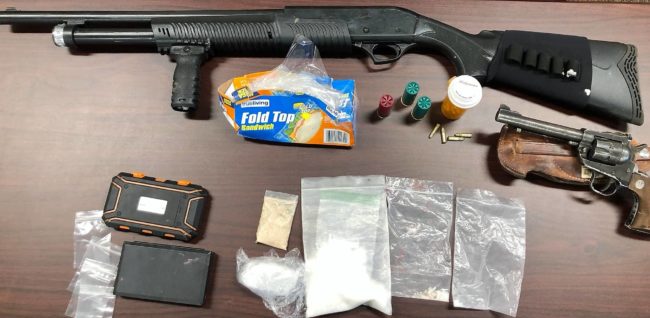 wkley-drugs-guns-2
