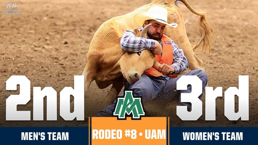 arkansas-monticello_recap
