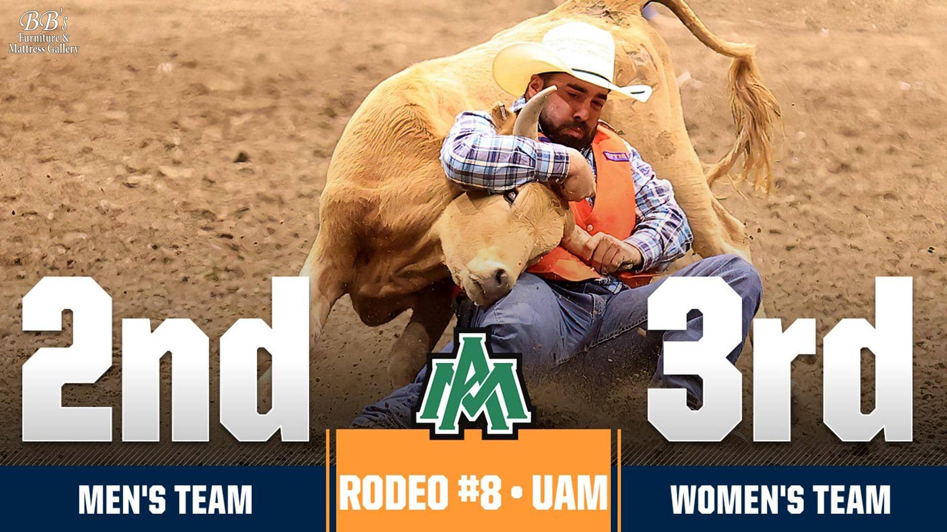 arkansas-monticello_recap
