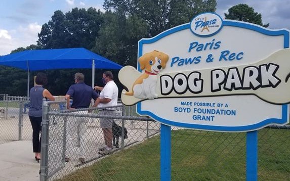 ap-dog-park-sign-crop