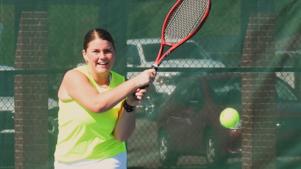 uc-tennis-spring-sports-1a-2023