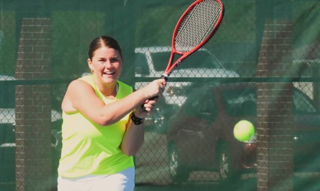 uc-tennis-spring-sports-1a-2023