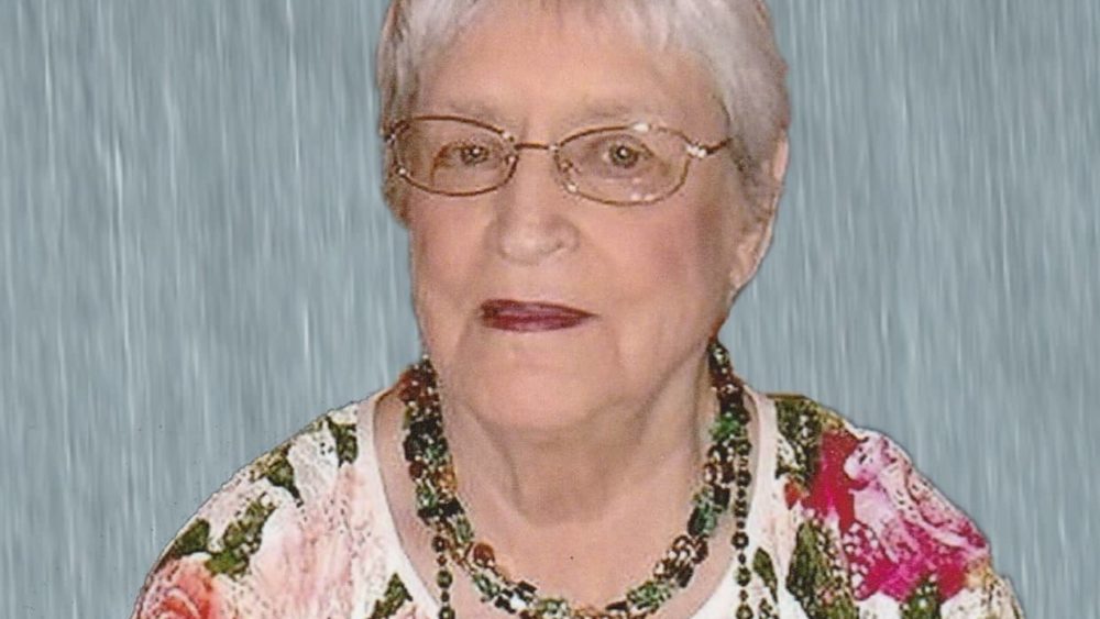stanton-betty