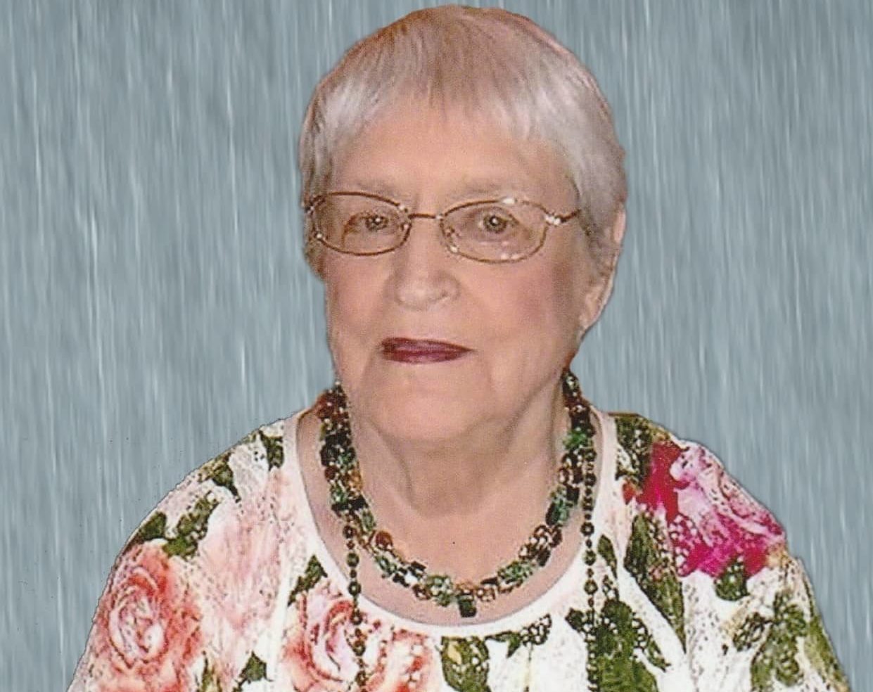 stanton-betty