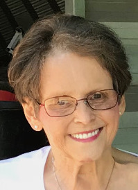 barbara-hosford-tanner-photo
