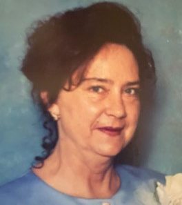 martha-andrews-pic