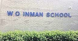 inman-school-fix-letters