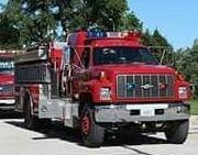 greenfield-fd