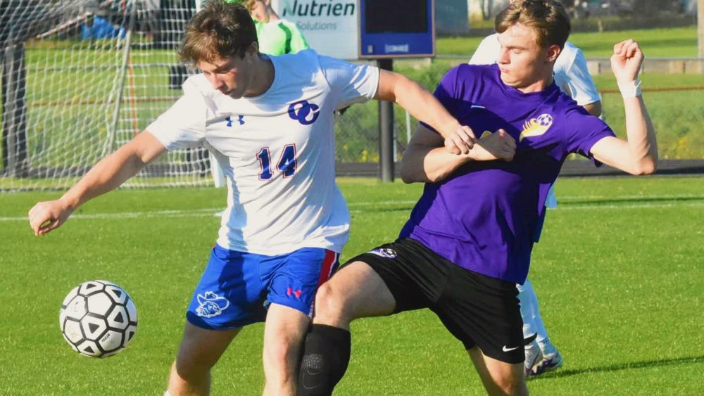 uc-soccer-spring-sports-1-april-11