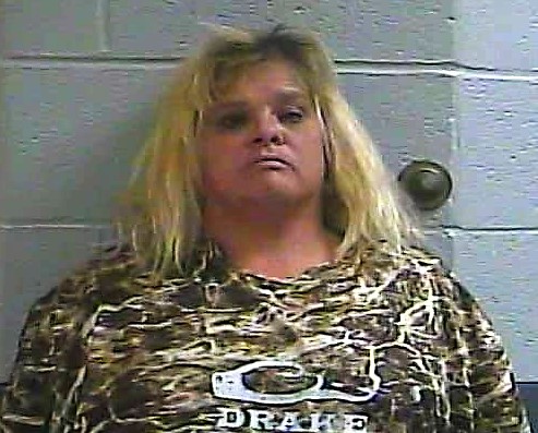 linda-k-morris-2-mug