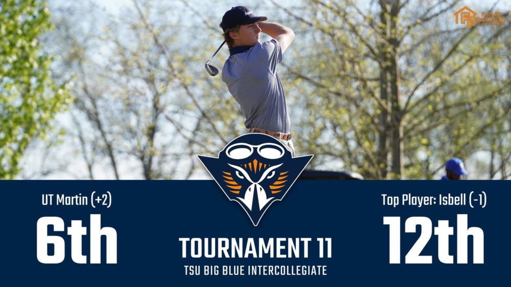 tennessee_state_recap-2-2