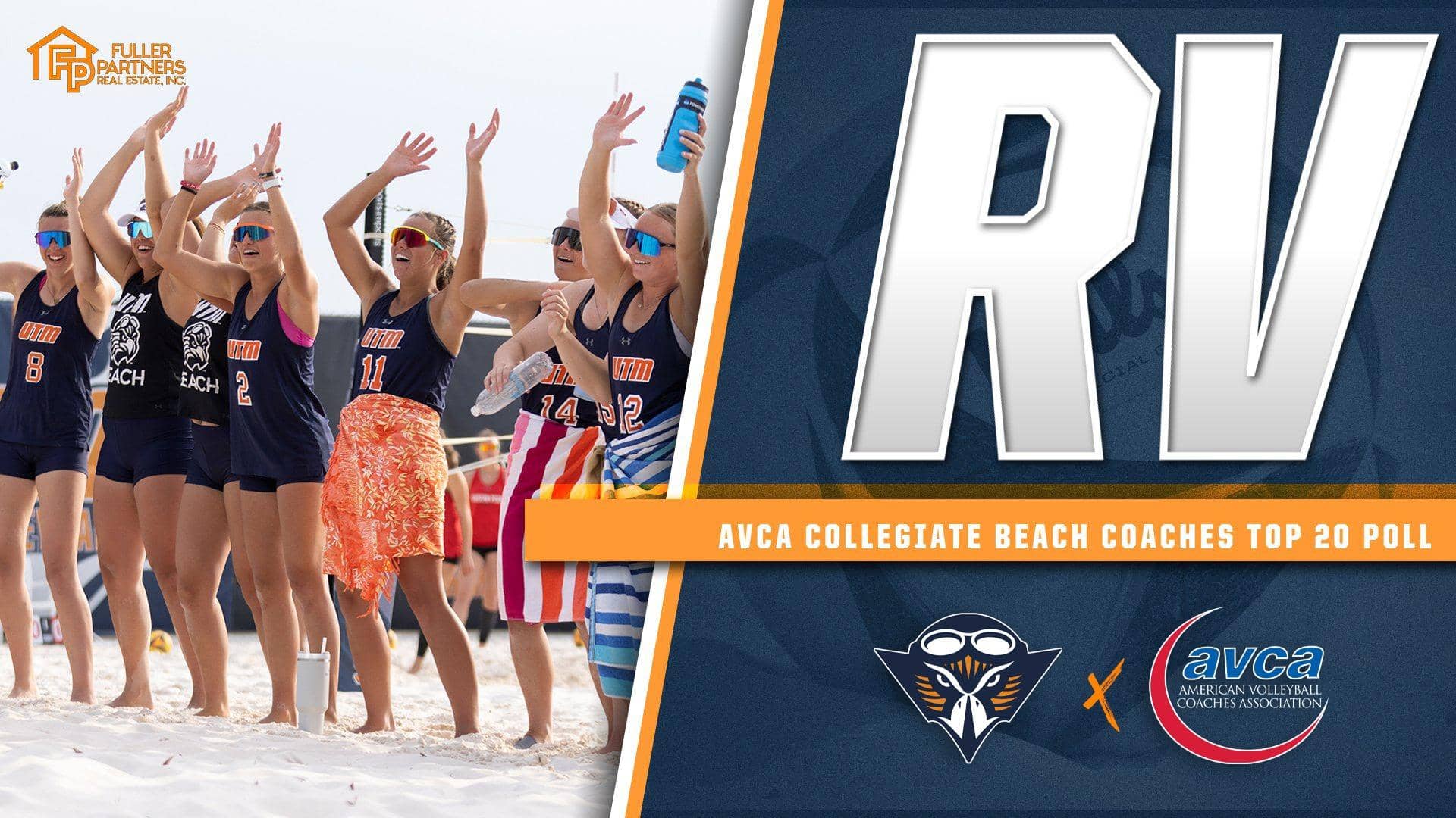 avca_ranked_rv_411