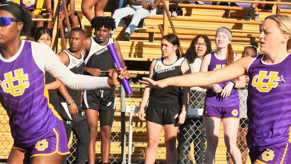 uc-track-spring-sports-3-april-12